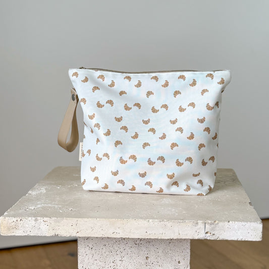 Aquabella Nasstasche Wetbag