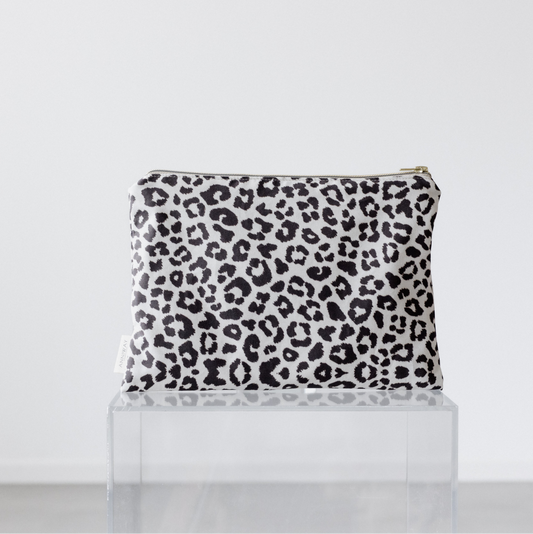 Mom Bundle ACHTUNG ca. 3 Wochen LIEFERZEIT