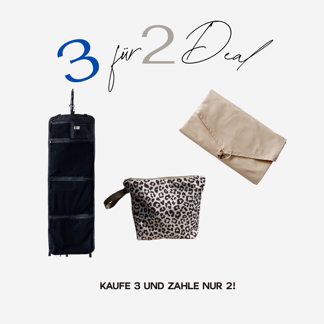 Bellabag Premium - Organizer