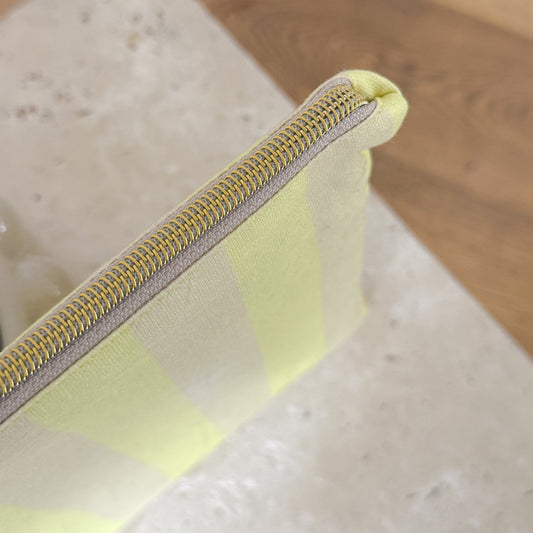 Beautybag - Kosmetiktasche