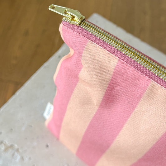 Beautybag- Kosmetiktasche