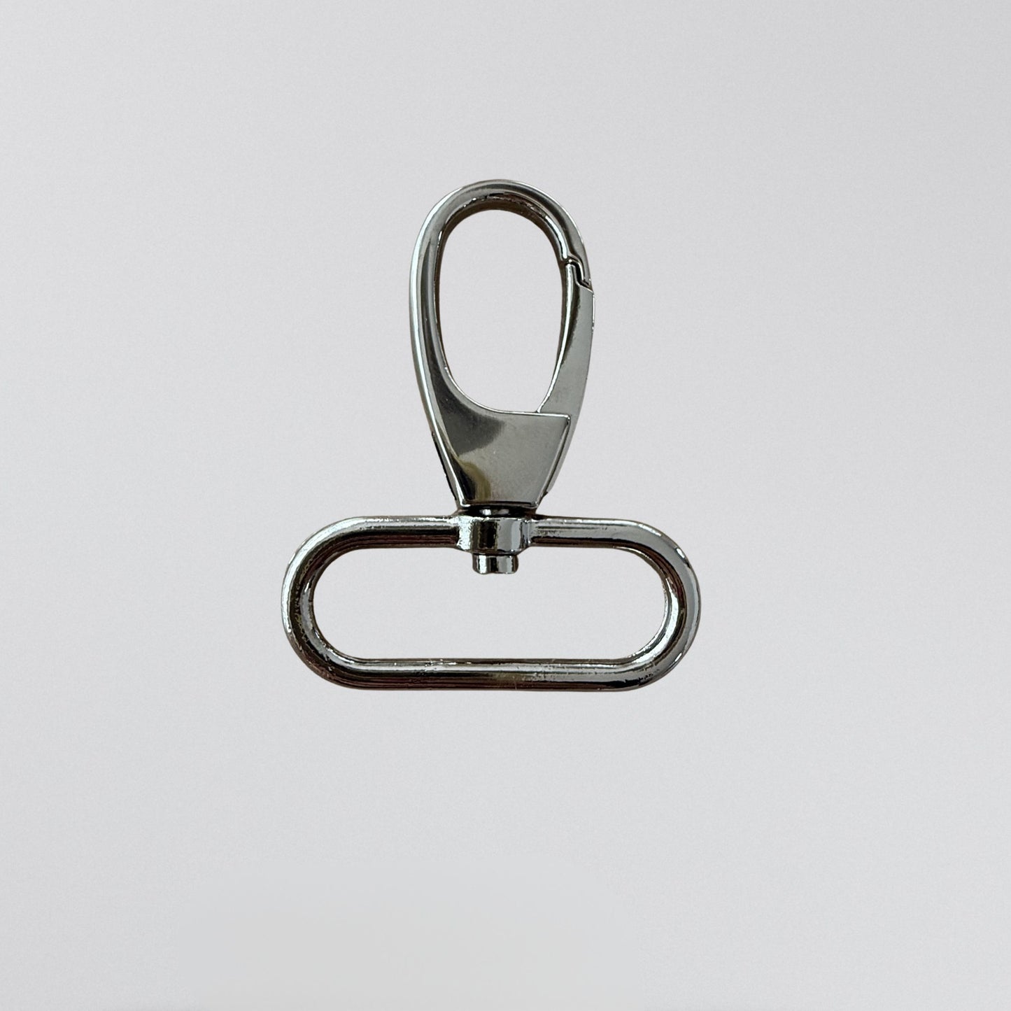 Taschengurt Mix&Match Karabiner / ANNIWAY