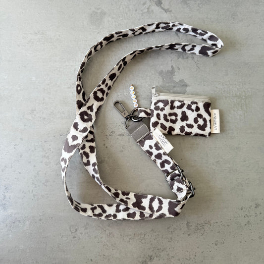 Handykette Umhängeband