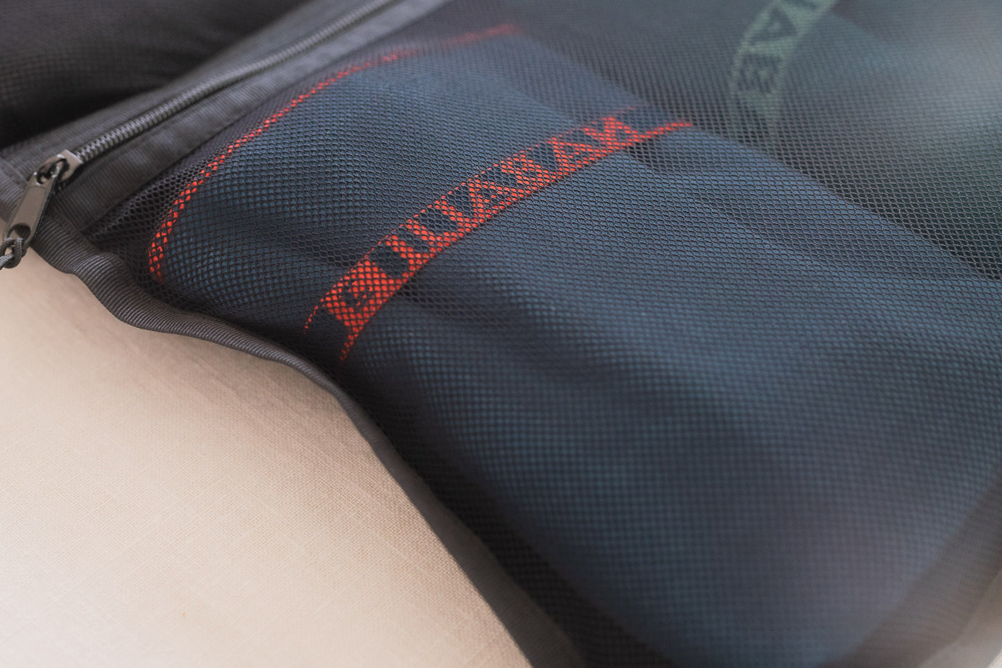 BellaBag "schwarz" Premium