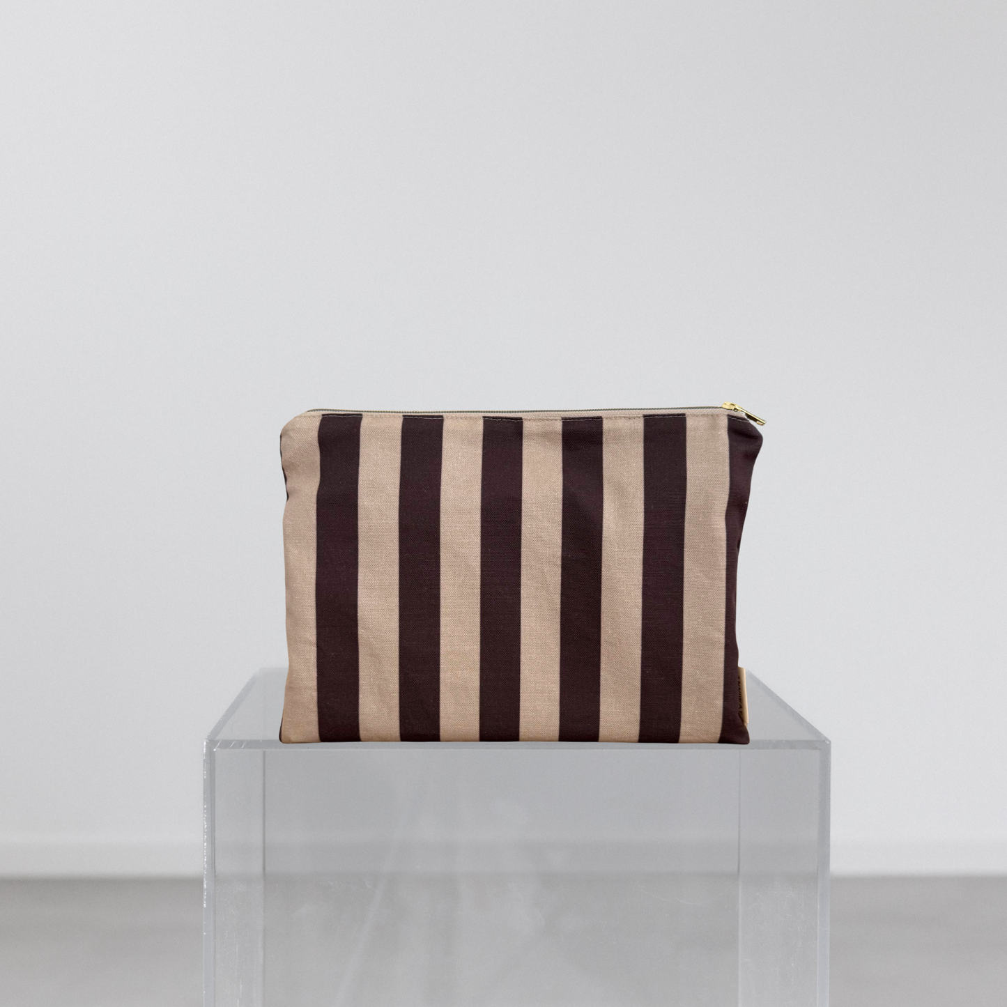 Beautybag - Kosmetiktasche