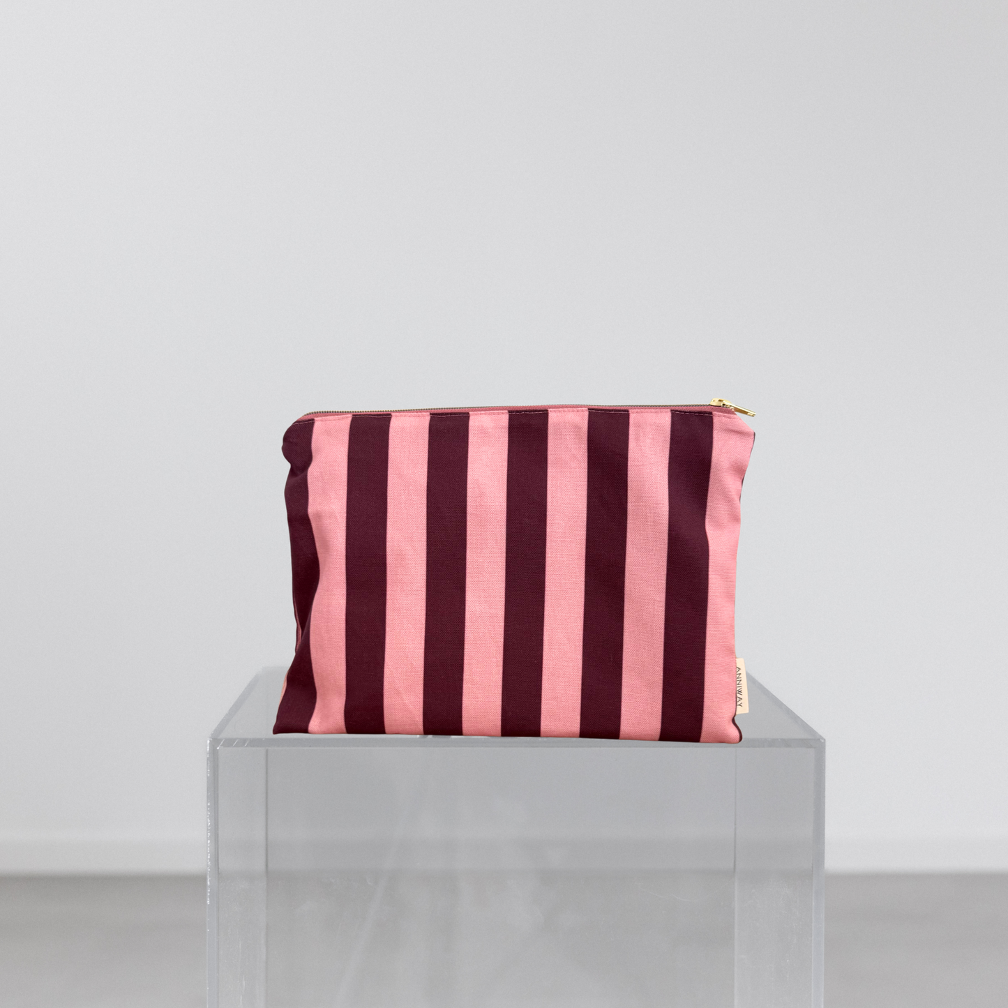 Beautybag- Kosmetiktasche