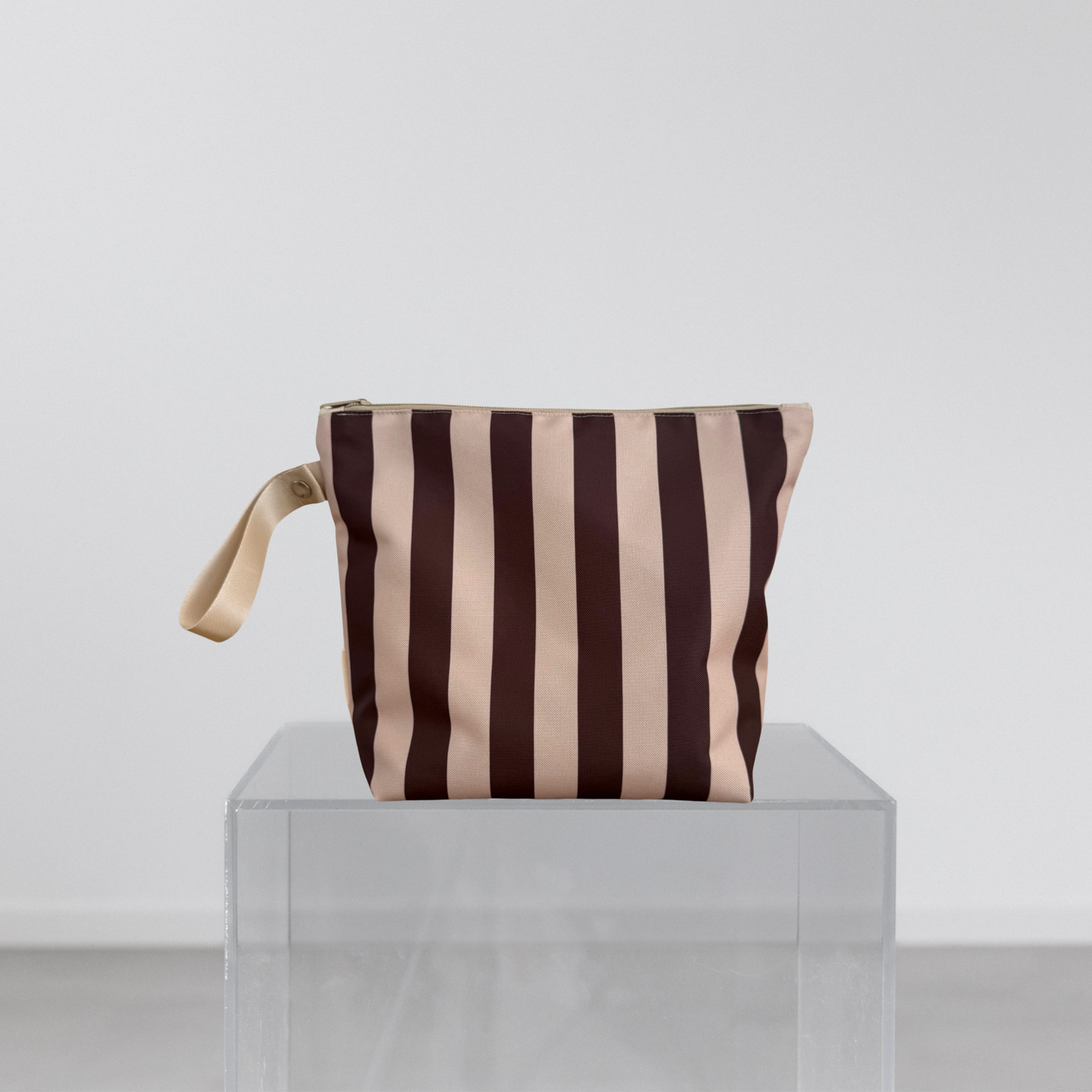 Aquabella - Nasstasche/Wetbag -AnniWay