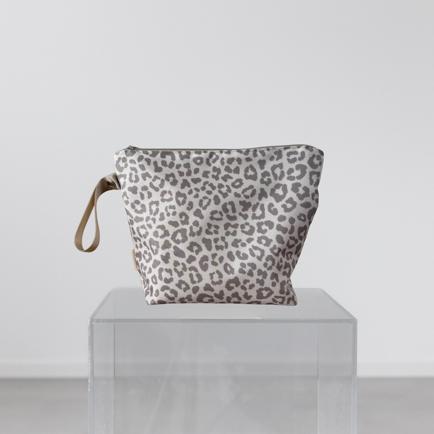 Aquabella - Nasstasche/Wetbag -AnniWay