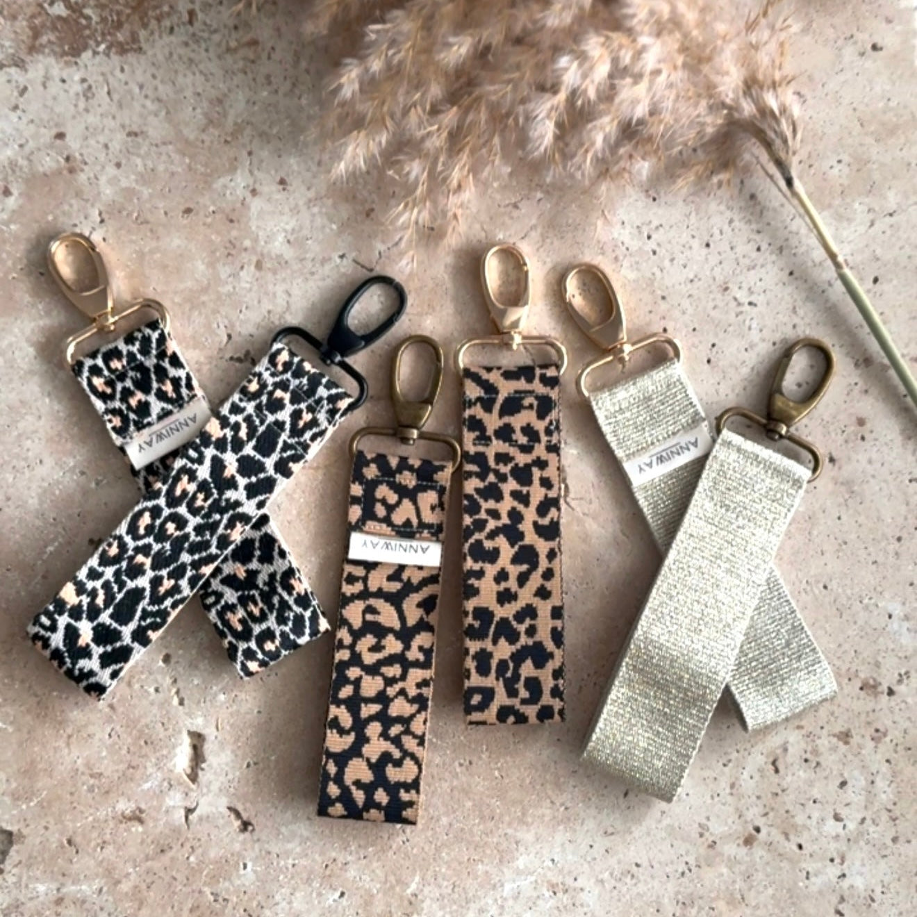 Anhänger für Schlüssel (100% off)