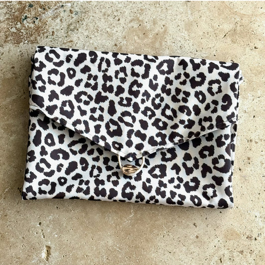 LittleBella "Sand“