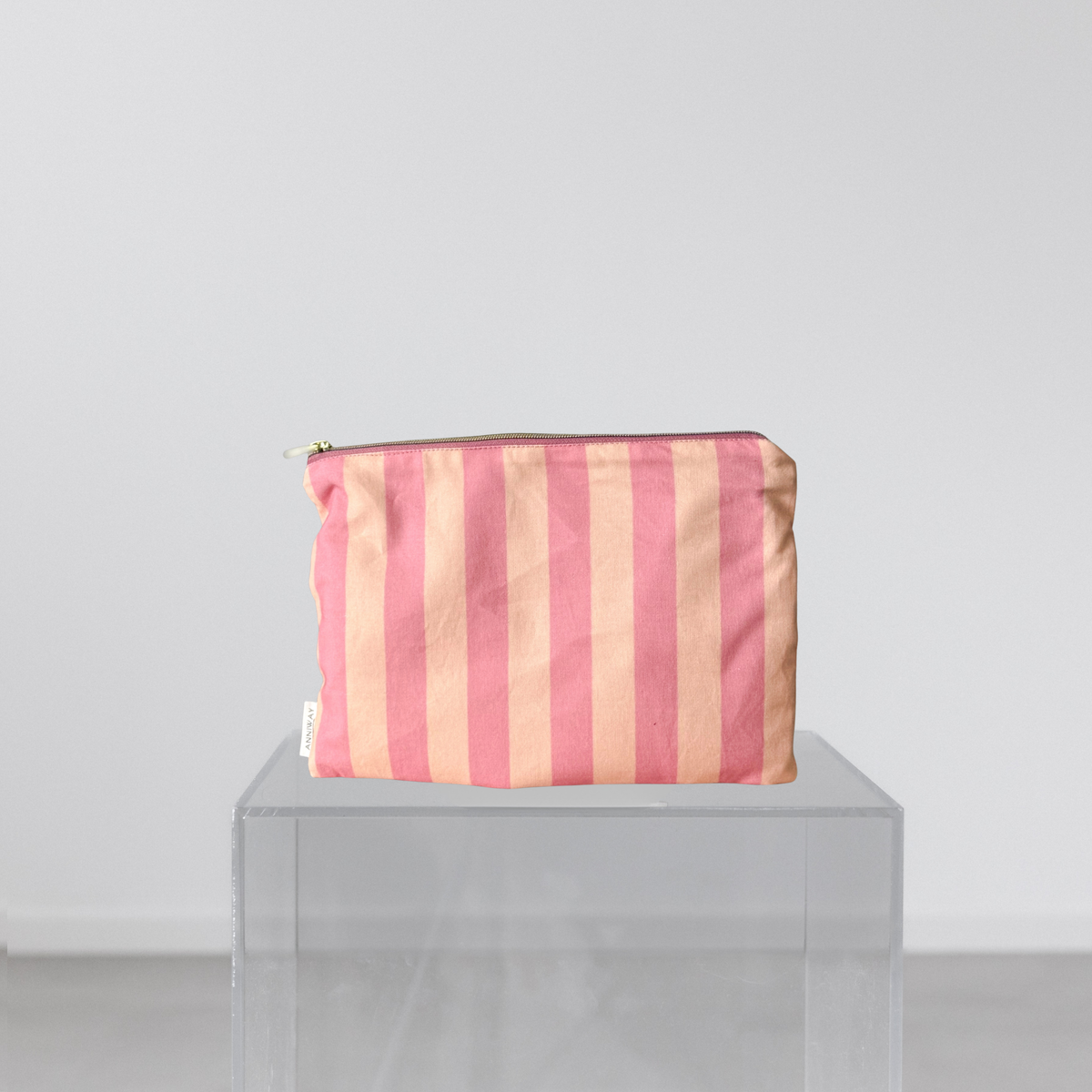 Beautybag - Kosmetiktasche Lieferzeit bis ca. 2 Wochen