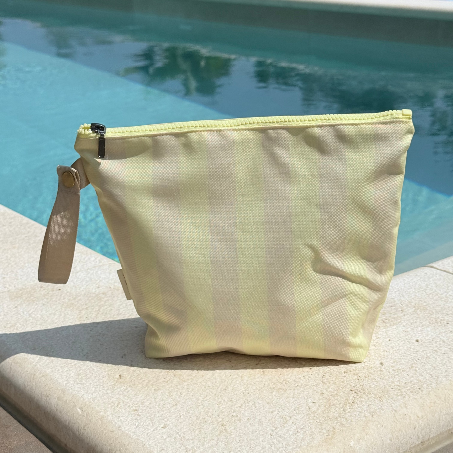 Aquabella - Nasstasche/Wetbag -AnniWay