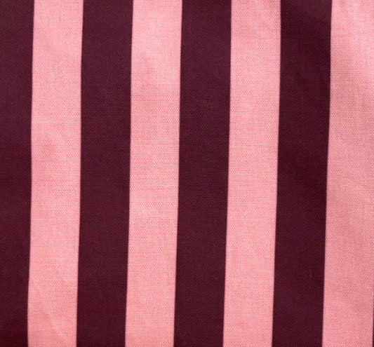 Aquabella - Nasstasche/Wetbag -AnniWay