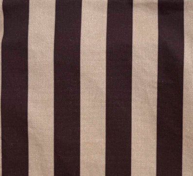 Beautybag - Kosmetiktasche