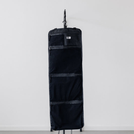 Reise Bundle 3 für 2