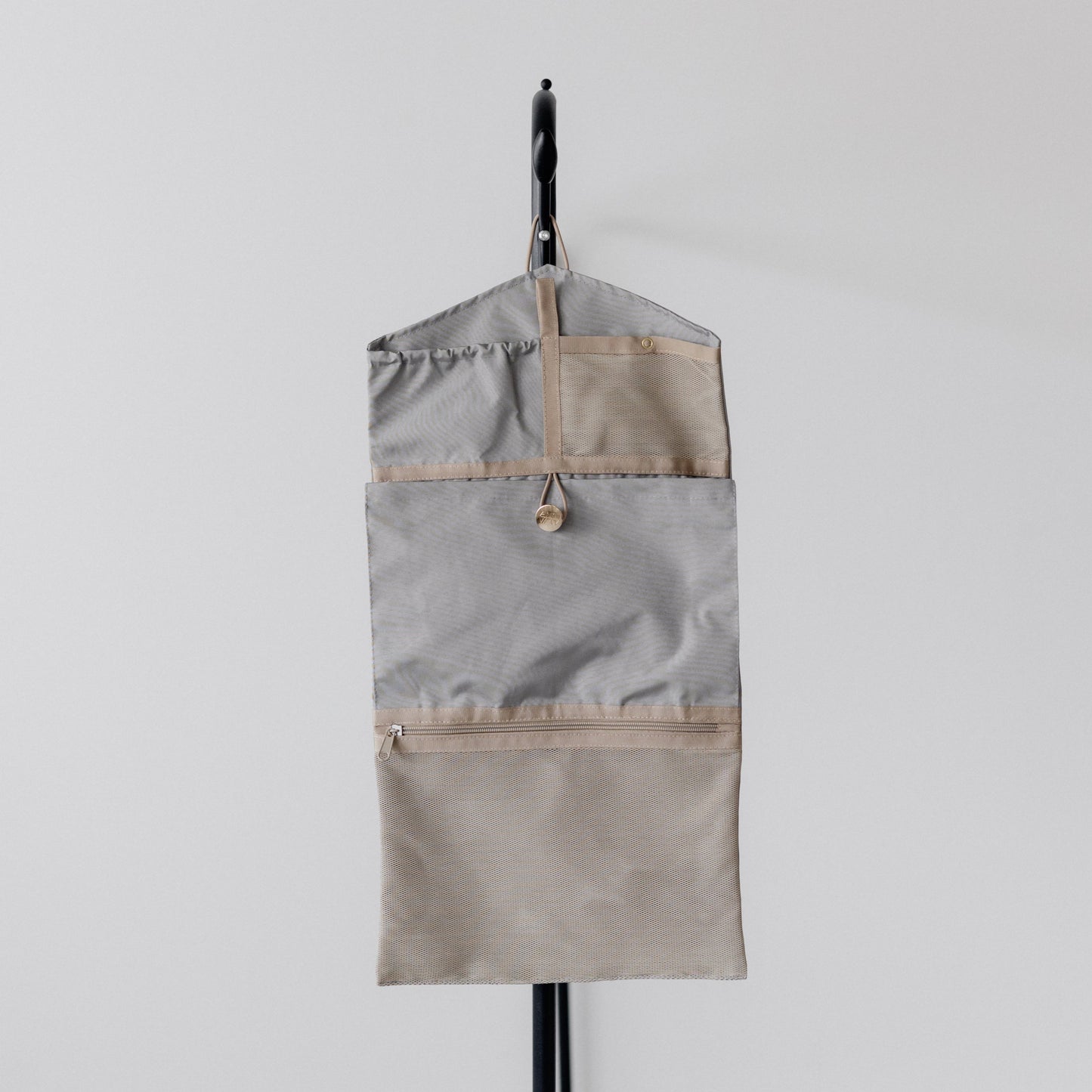 Reise Bundle 3 für 2