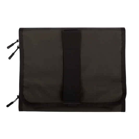 Bellabag Premium - Organizer