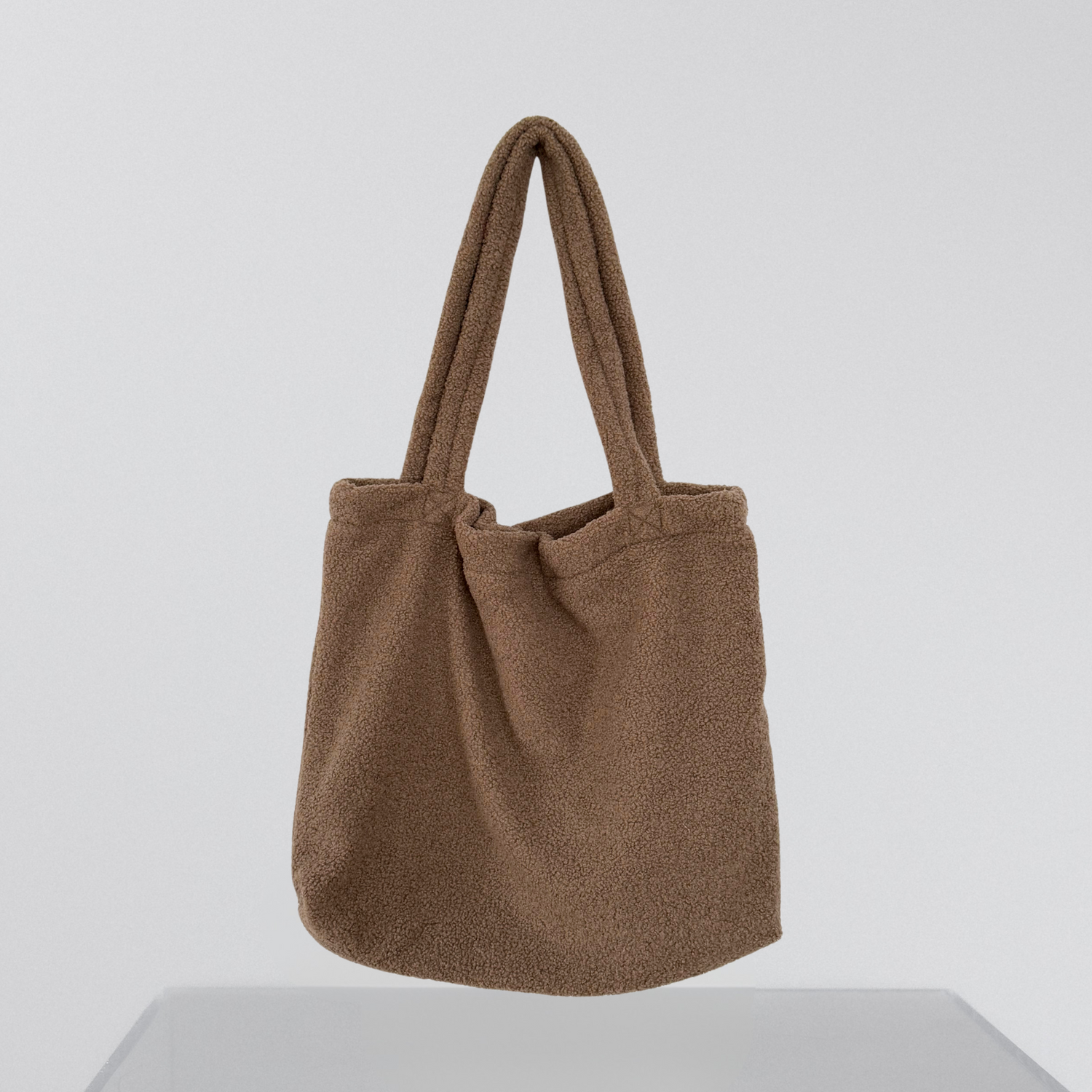 Mom Bag/ Shopper