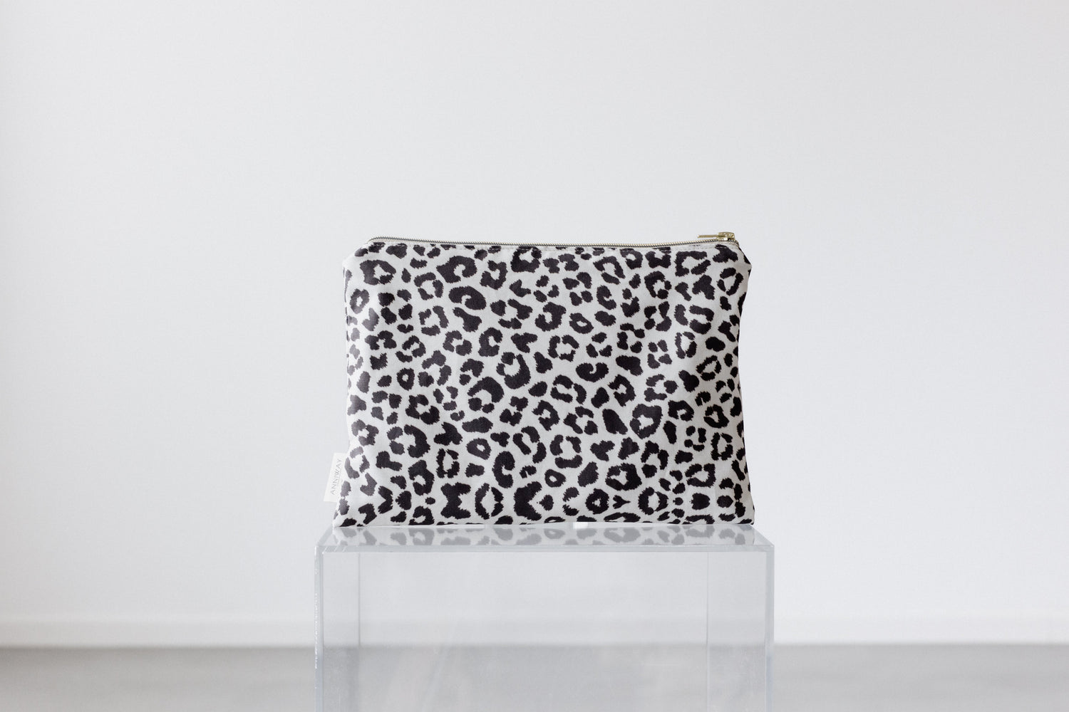 Beautybag - Kosmetiktasche