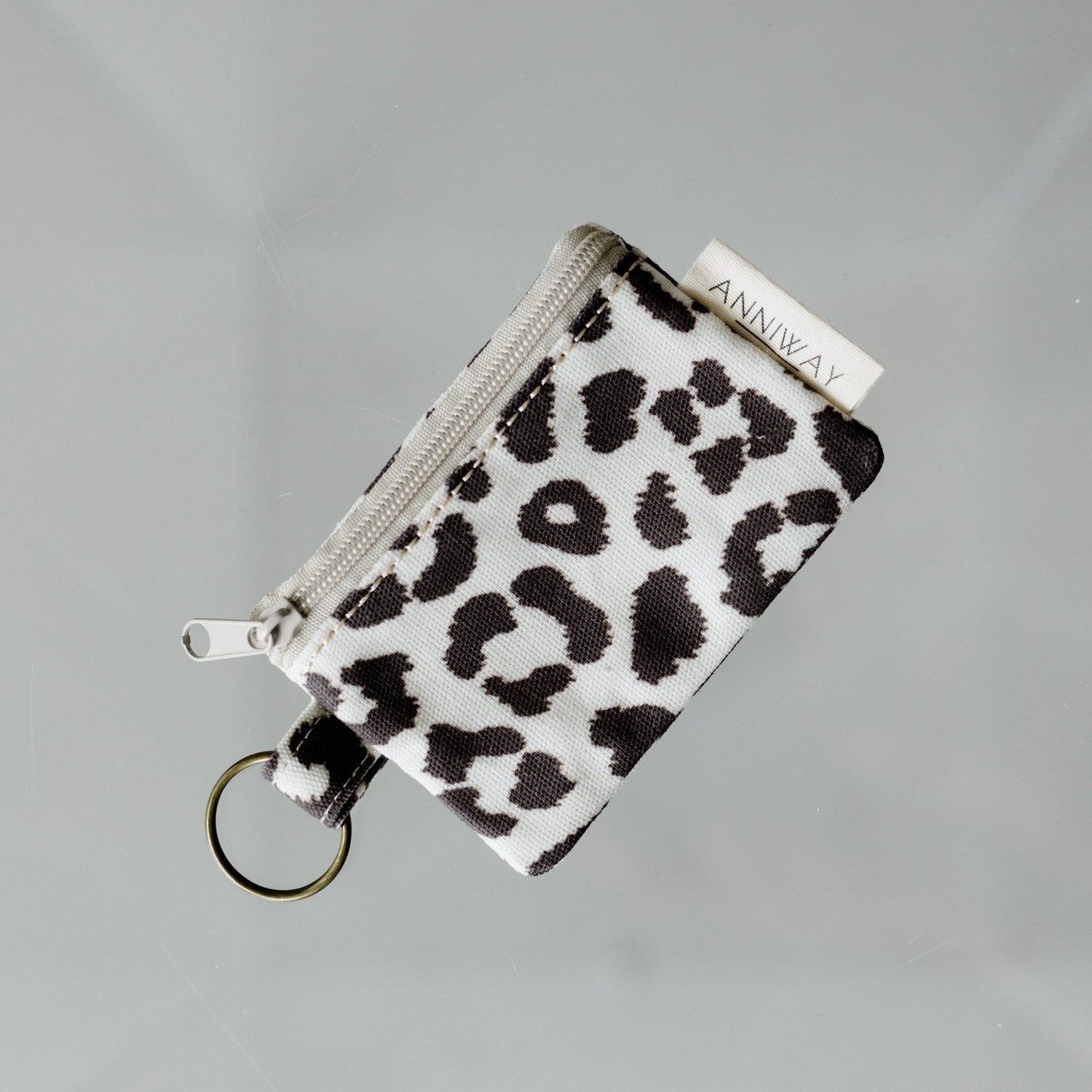 Accessoires
