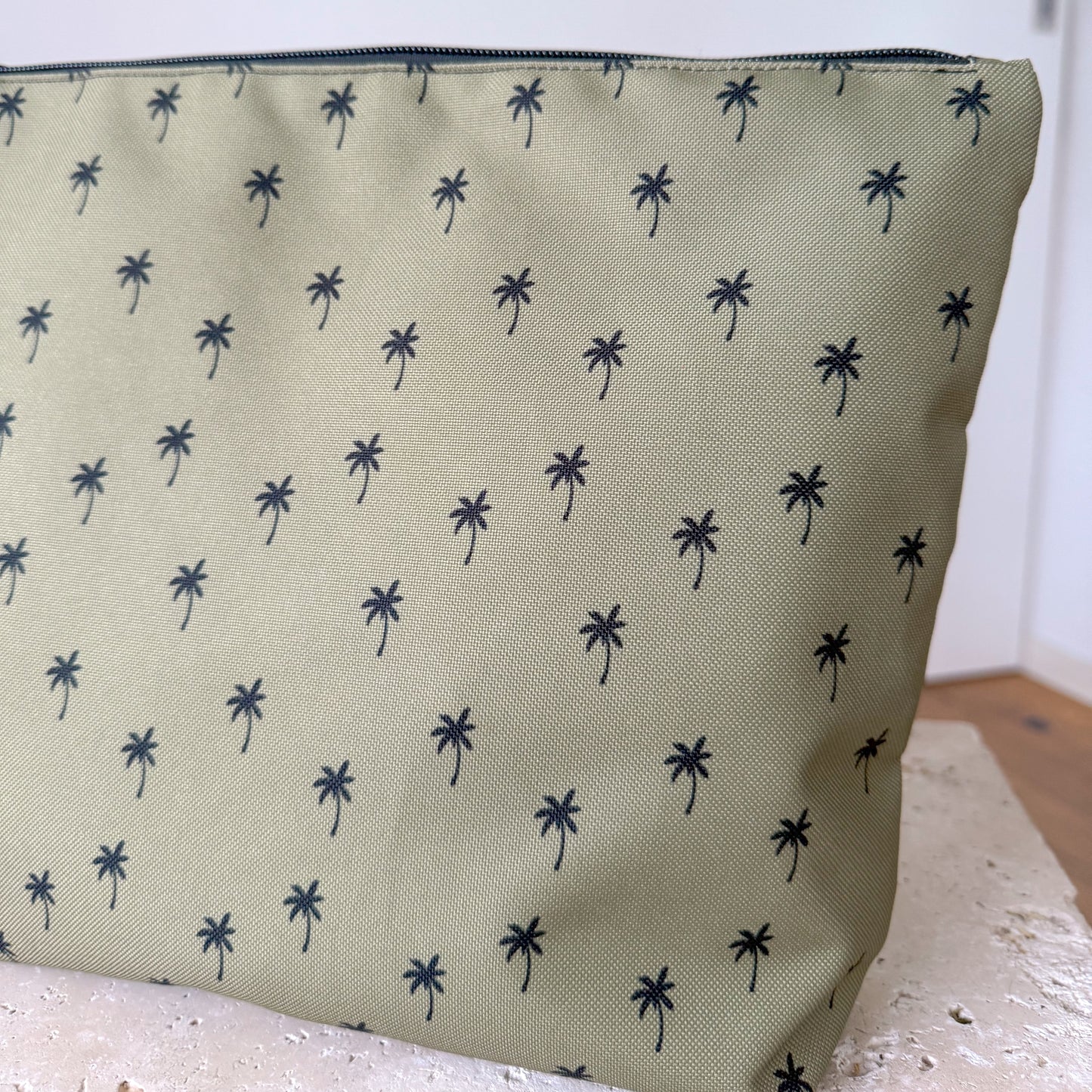 Aquabella Nasstasche Wetbag