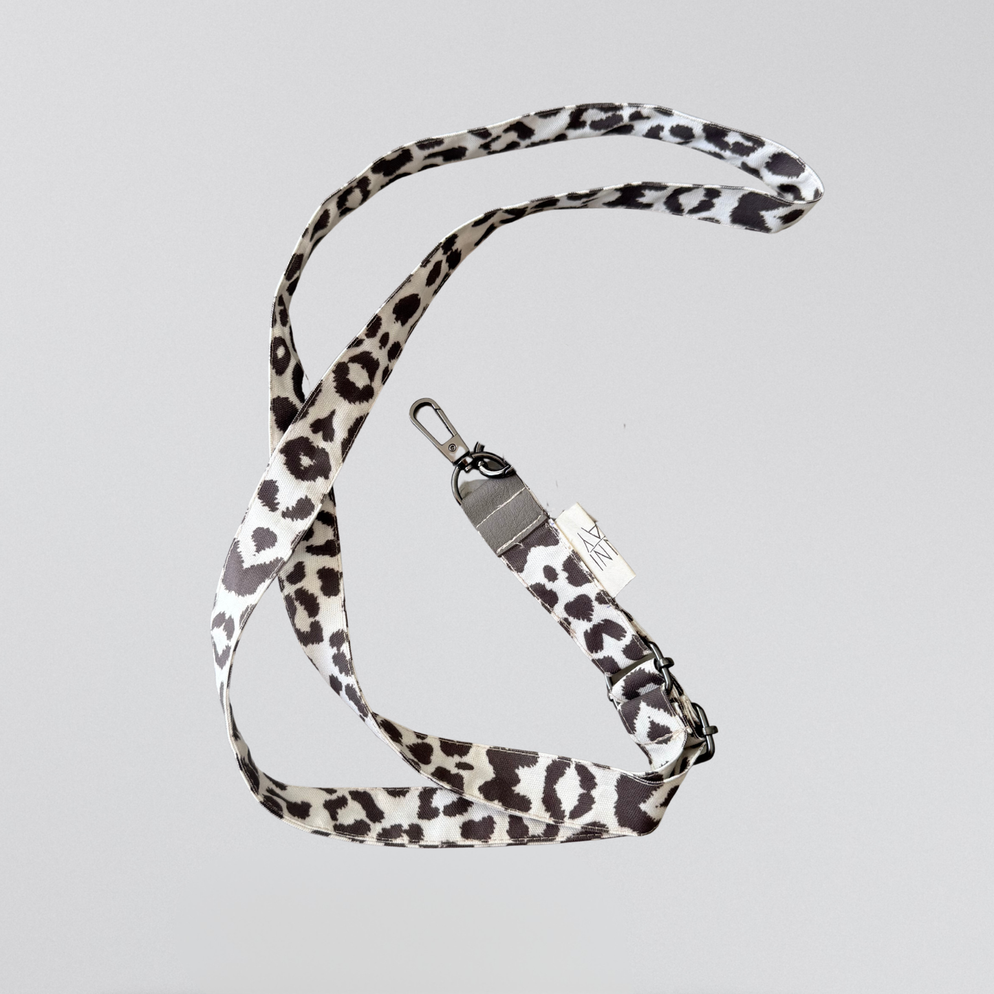 Handykette Umhängeband (ohne Geldbeutel)