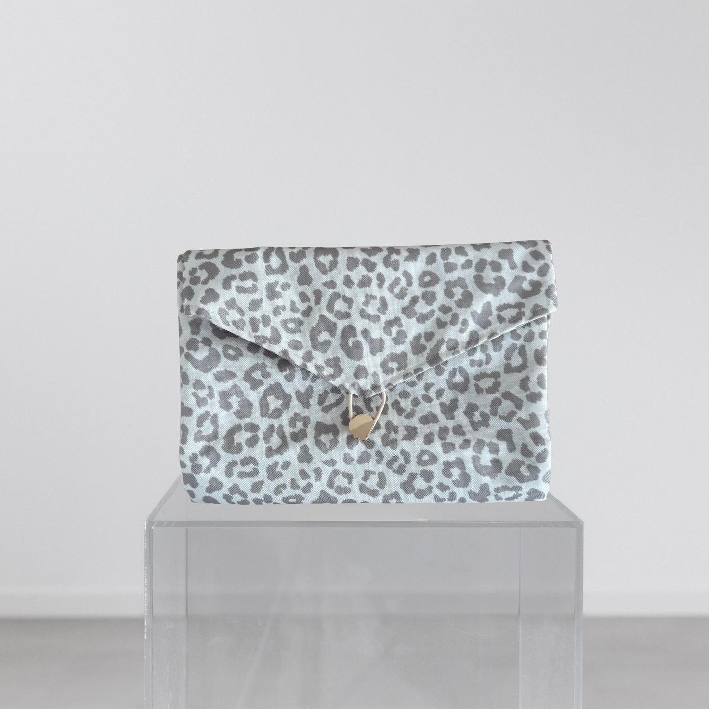 LittleBella "Leo“ greige