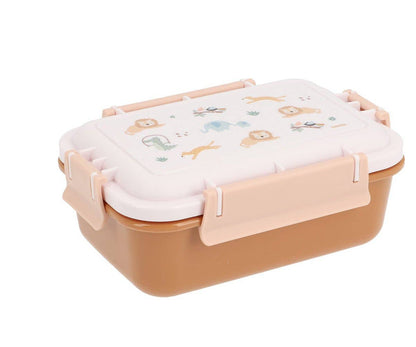 Savannah Bento-Lunchbox