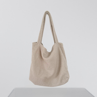Mombag/Shopper