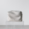 Boxy Bag Teddy