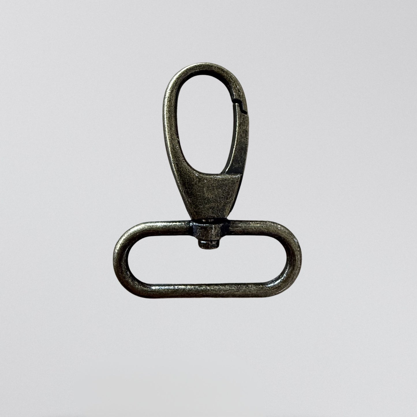 Taschengurt Mix&Match  Karabiner / ANNIWAY