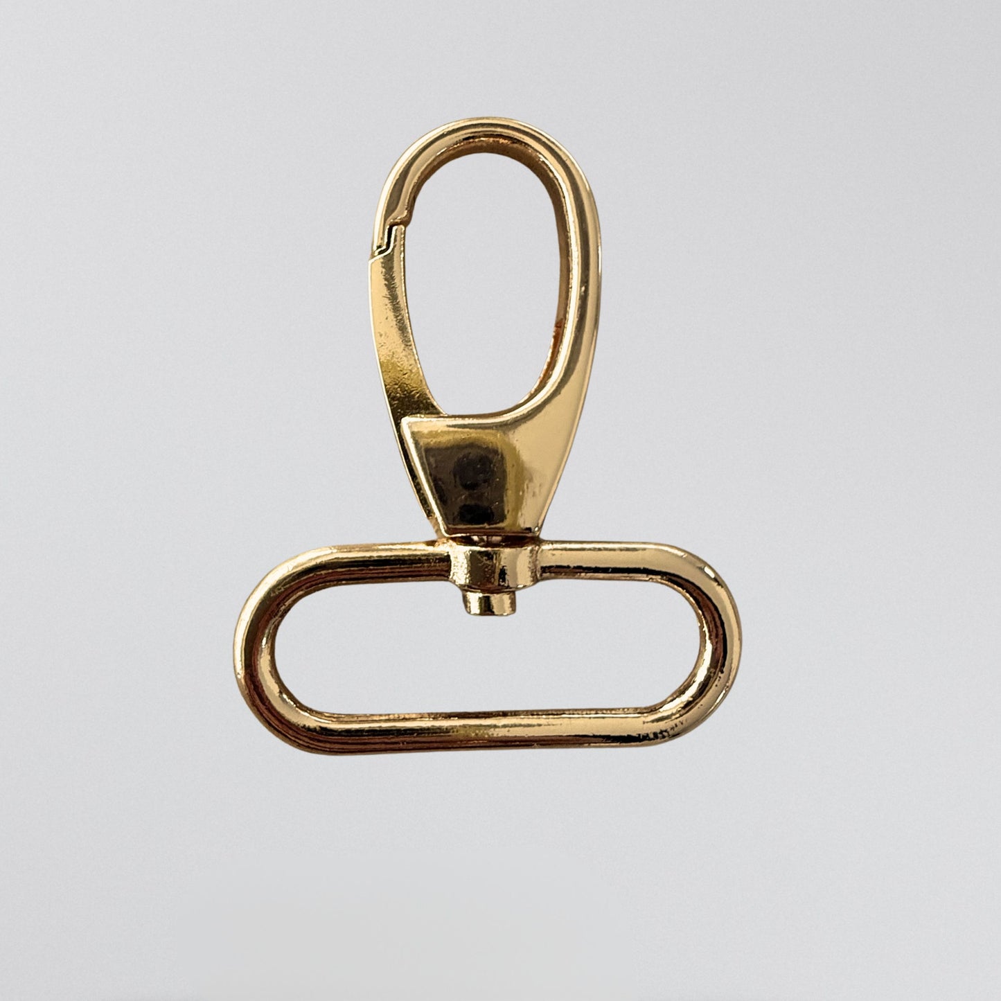 Taschengurt Mix&Match  Karabiner / ANNIWAY