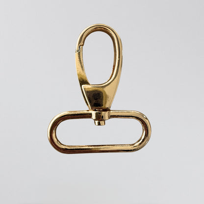 Taschengurt Mix&Match  Karabiner / ANNIWAY