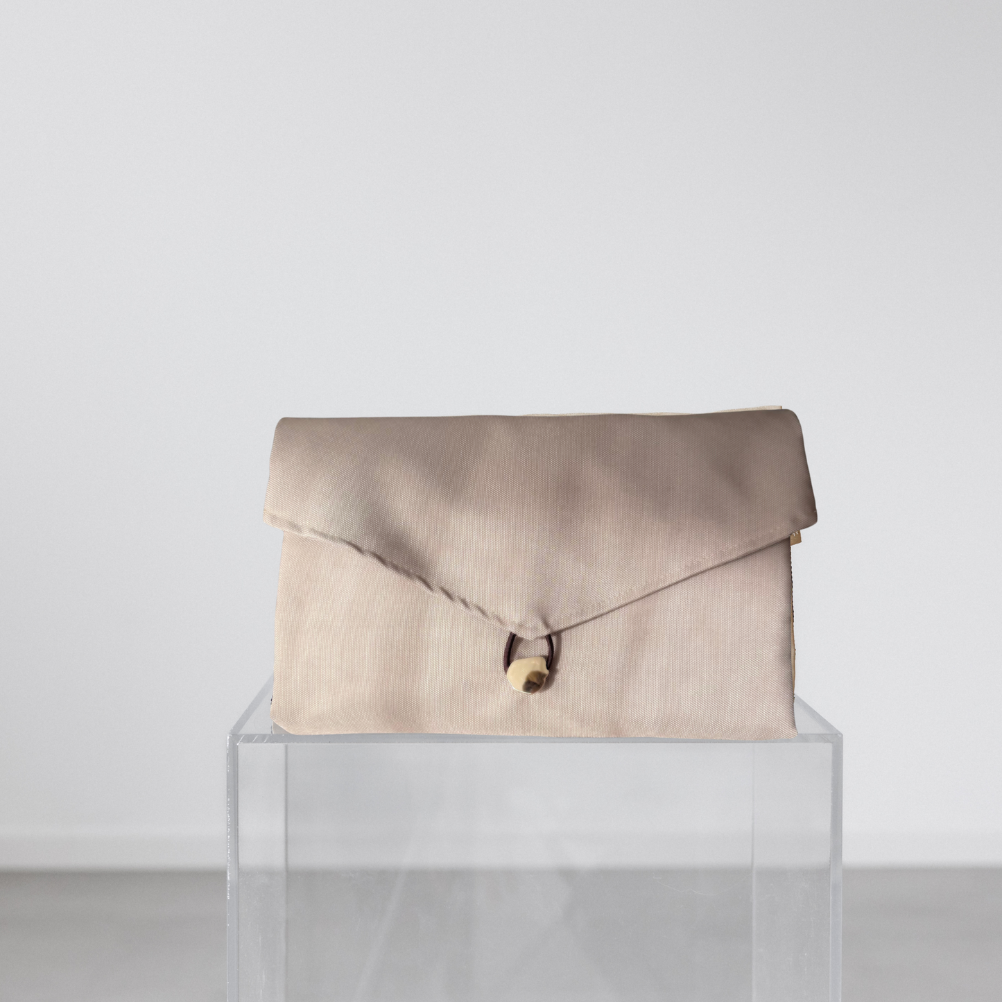 LittleBella "hellbraun“