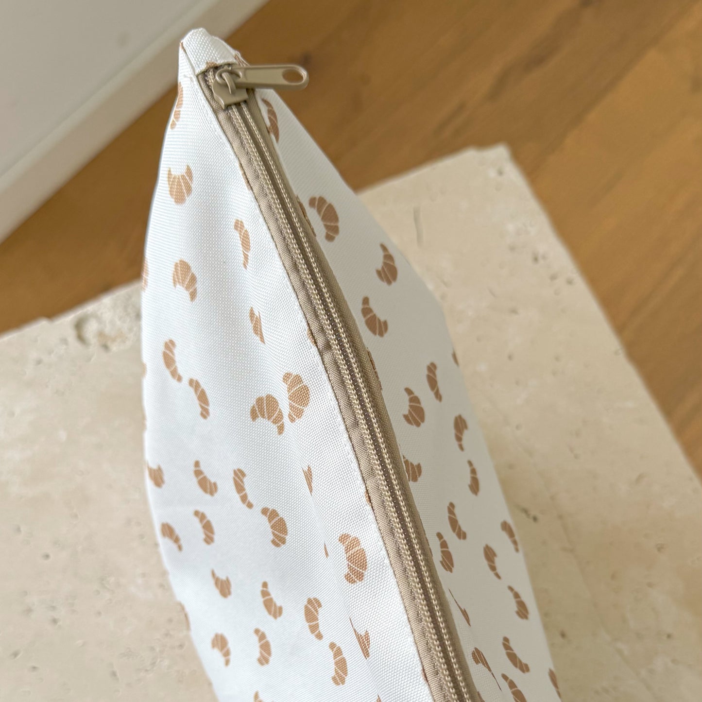 Aquabella Nasstasche Wetbag