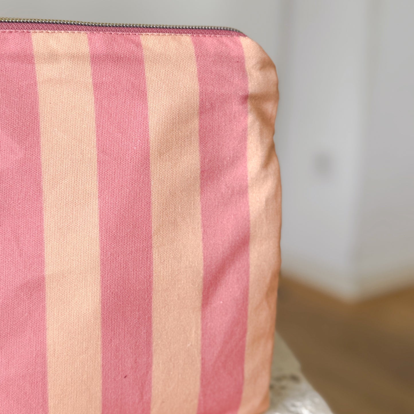 Beautybag- Kosmetiktasche