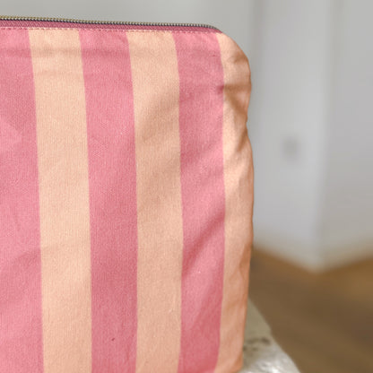 Beautybag- Kosmetiktasche