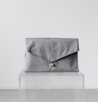 Windeltasche