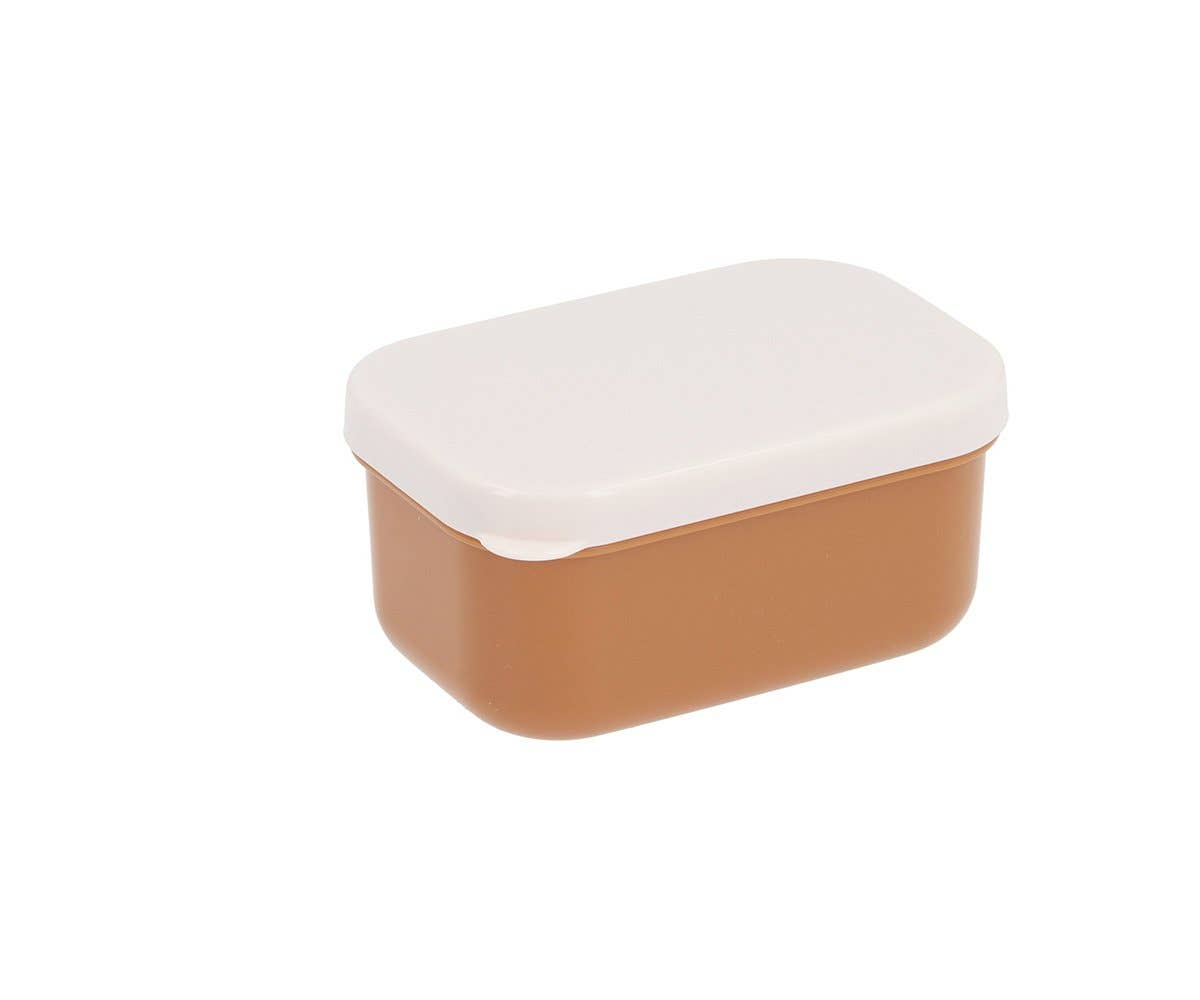 Savannah Bento-Lunchbox