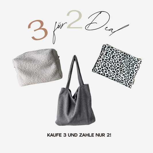 Mom Bundle