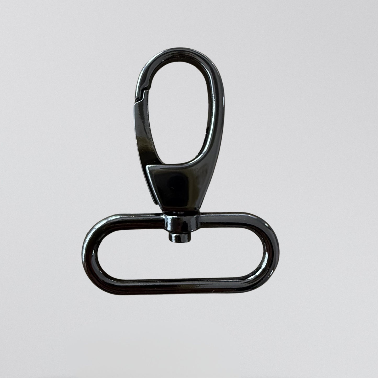 Taschengurt Mix&Match  Karabiner / ANNIWAY