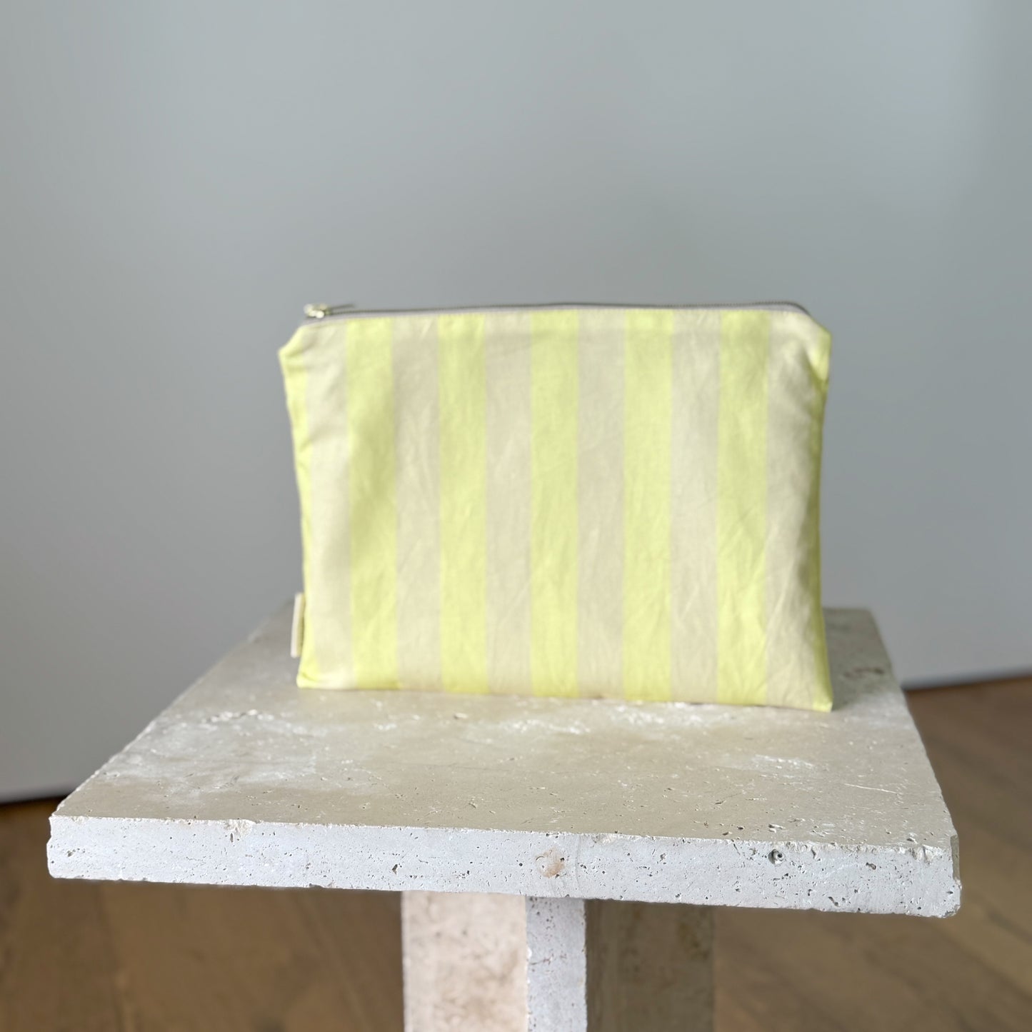 Beautybag - Kosmetiktasche