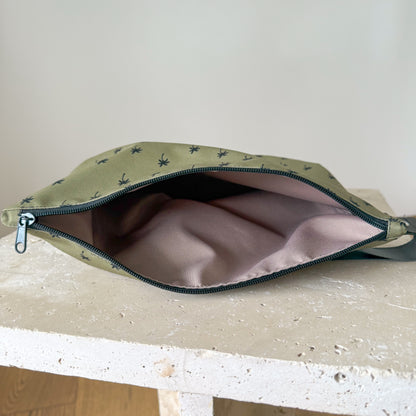 Aquabella Nasstasche Wetbag