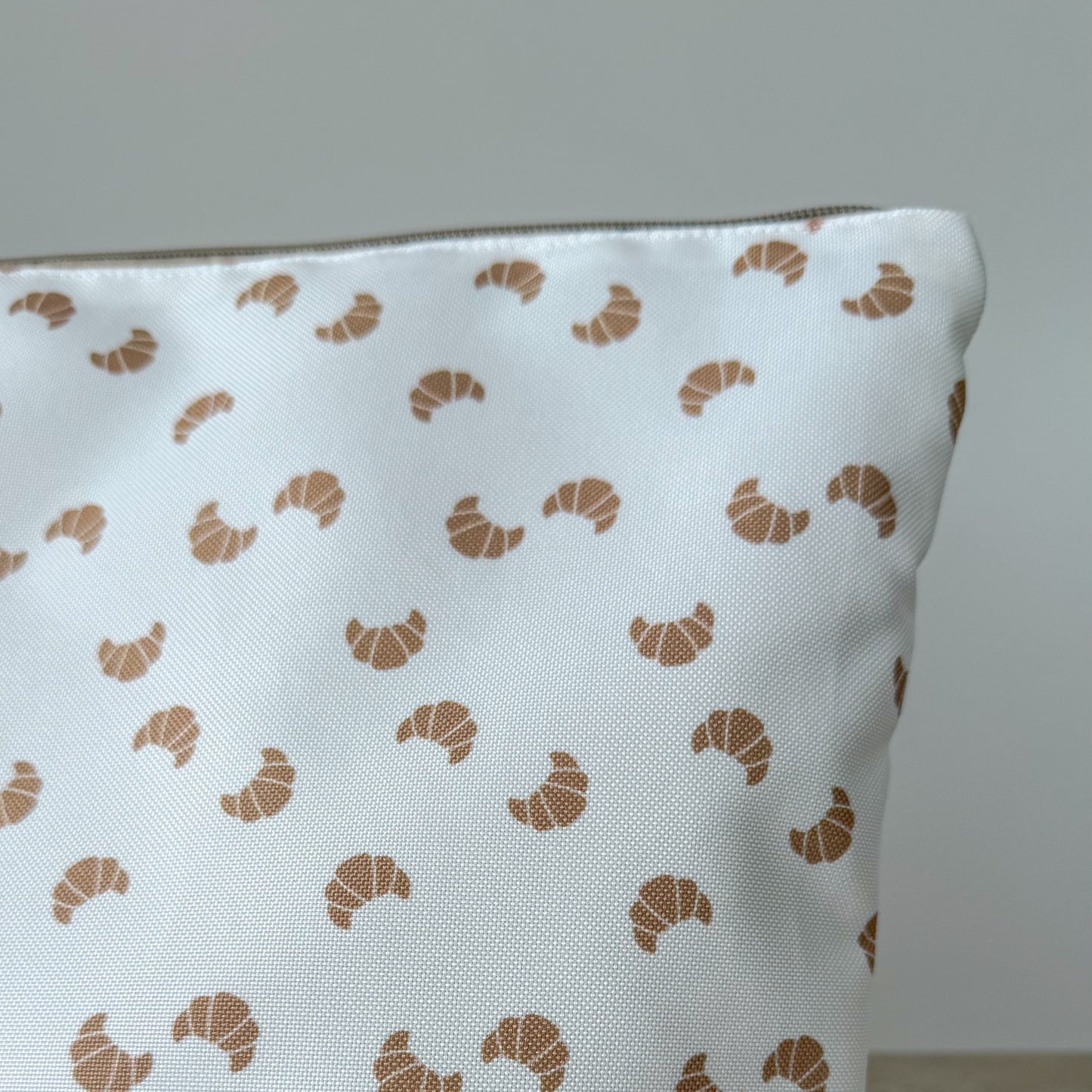 Aquabella Nasstasche Wetbag