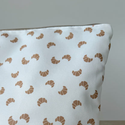 Aquabella Nasstasche Wetbag