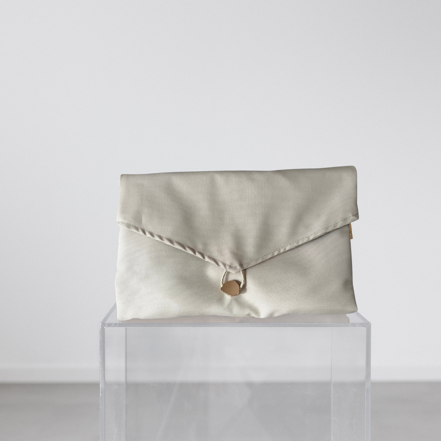 LittleBella "Sand“