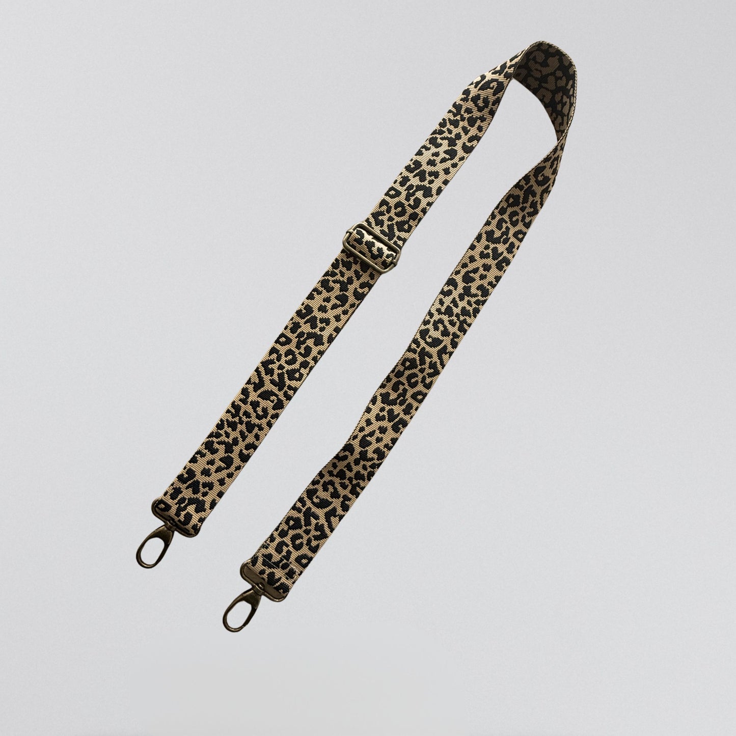 Taschengurt Mix&Match  Karabiner / ANNIWAY