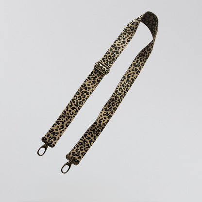 Taschengurt Mix&Match  Karabiner / ANNIWAY