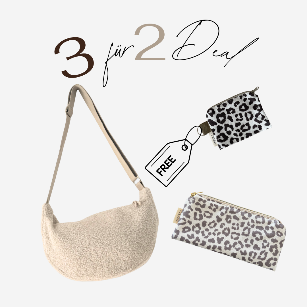 Luna Bundle Deal