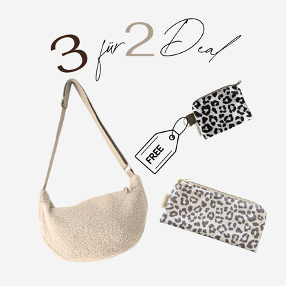Luna Bundle Deal